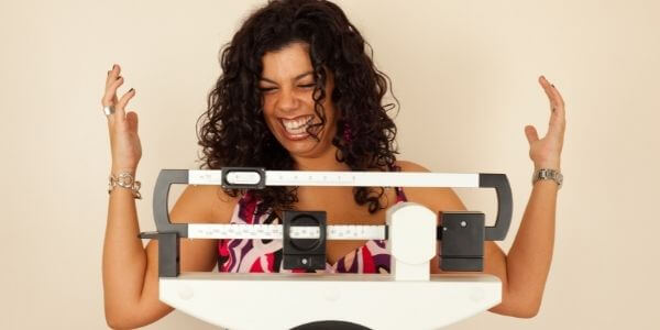 are exercise bikes good for losing weight?