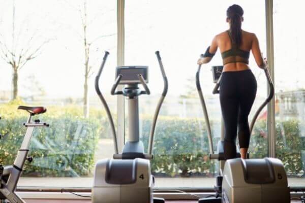 7-exercise-machines-that-burn-the-most-belly-fat-revealed