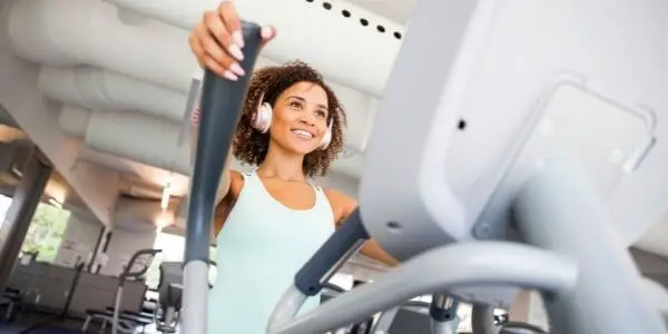elliptical vs treadmill running for weight loss
