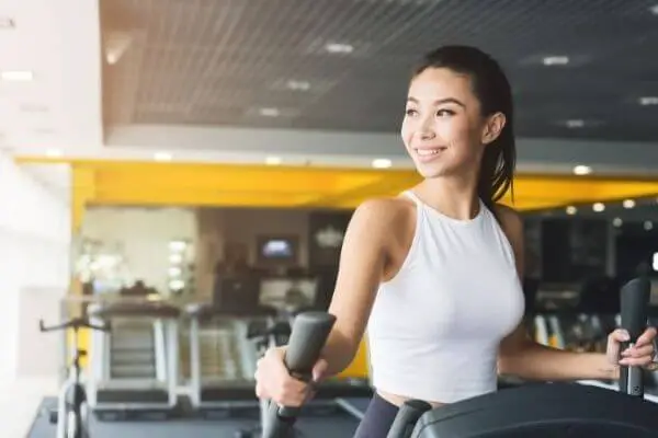 elliptical benefits for weight loss