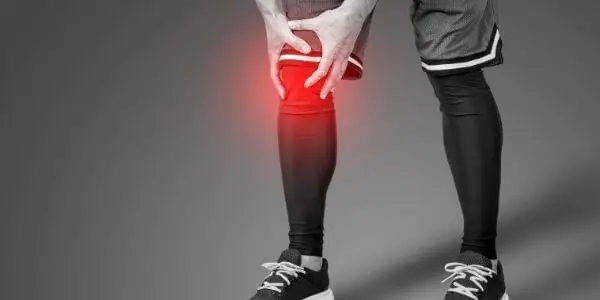 best exercise equipment for bad knees