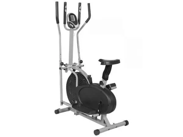 exercise equipment for joint issues