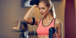 which cardio machines burn the most calories