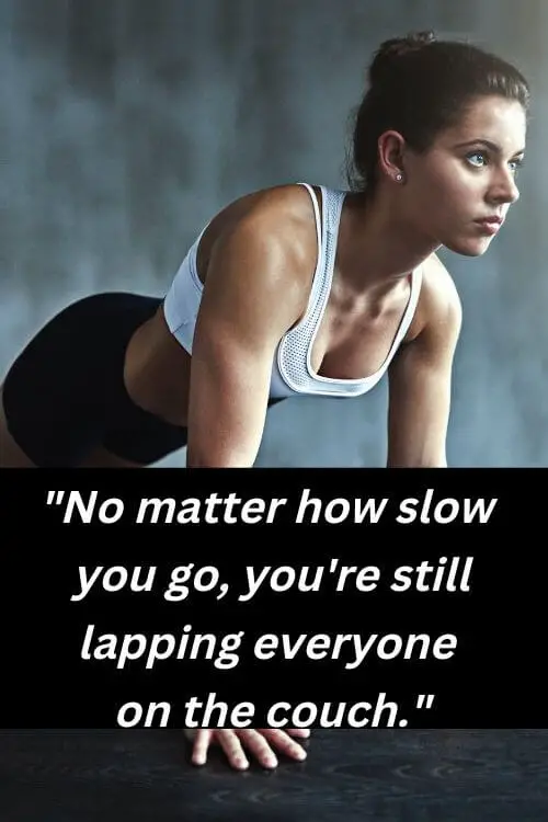 monday quotes on fitness