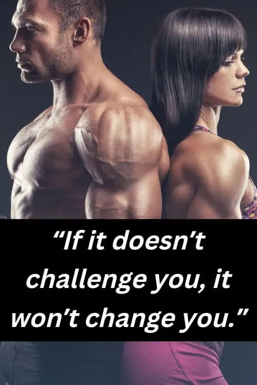 quotes about fitness