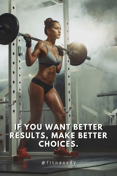 monday workout motivation quotes