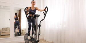 elliptical backwards