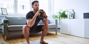 exercises you'll regret ignoring
