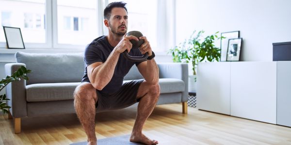 exercises you'll regret ignoring